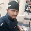 Madhu Vanga