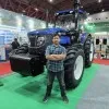 Ade Imam
