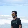 Rifatul Islam