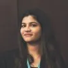 Shraddha Sree