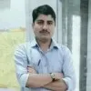 Ramesh Aichara
