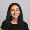 Ananya Patel