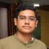 Rudresh