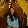 Ranjitha Rammesh
