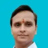 Vaibhav Tripathi