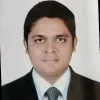 Dr Rezwan Mridha