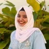 Aysha