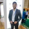 Vimith Bangera