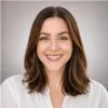 Maya Setton