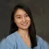 Xintian Zhang