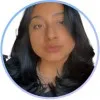 Sochyl Fernandez