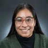Mariana Apolinar Becerra