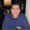 Andres Noyola