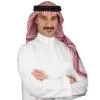 Abdulrahim Alghamdi