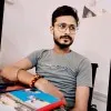 Sudhansh Dwivedi