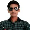 venky revur