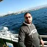 Muhammad Mohsin