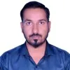 Safirul Alam