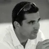 Aviram Peretz