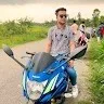 Md Sobuj Hossain