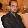 sohaib khan