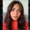 Maria Gracia Chuquimango Quijaite