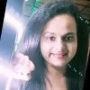 Megha Loni