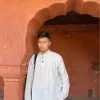 Lal Muanpuia