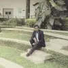 Sharif Ghalwade
