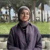 Damla Bozkurt