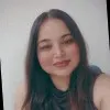 Sakshi Jawale