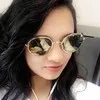 tanushree mahadevkar