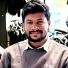 Shubham Navhale