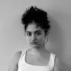 Michelle Manoj
