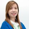 Angelyn Gawad