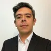 Luis Fernando Olvera Ulloa