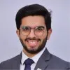 Vedant Kukreja