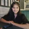 Prachi Palav