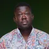 Yannick BOKA