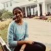 Harshitha Manne