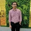Vinayak Latthe