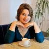Julia Sagneva