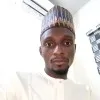 abdullahi muhammed Bako