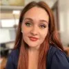 Laurel Averett
