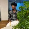 Vishal