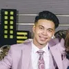Antonio Moodley