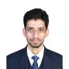 Arshak 