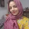 Marium Shafiq