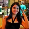 Bhavya Dadhich