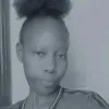 Susan Wambui